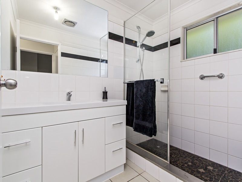 20 Coochin Hills Drive, Beerwah QLD 4519