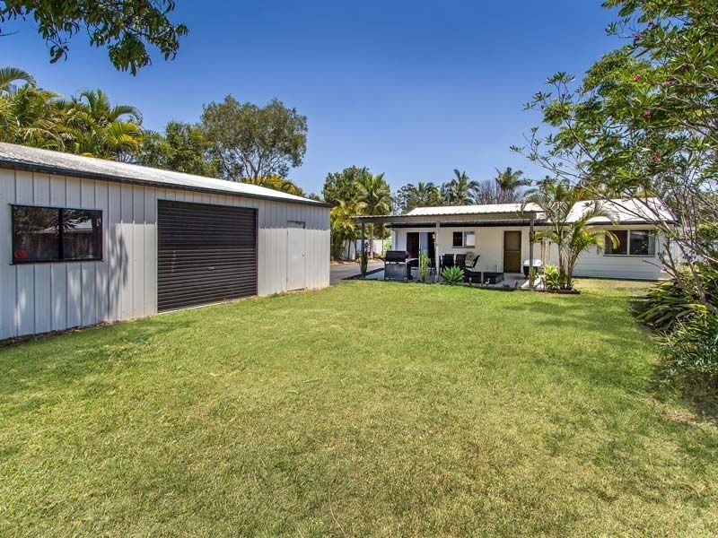 20 Coochin Hills Drive, Beerwah QLD 4519