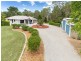 Upper Caboolture QLD 4510