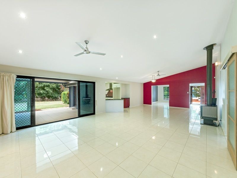 Upper Caboolture QLD 4510