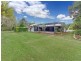 Upper Caboolture QLD 4510