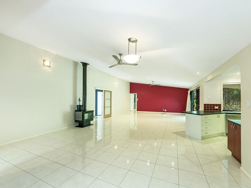 Upper Caboolture QLD 4510