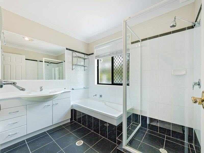 Upper Caboolture QLD 4510