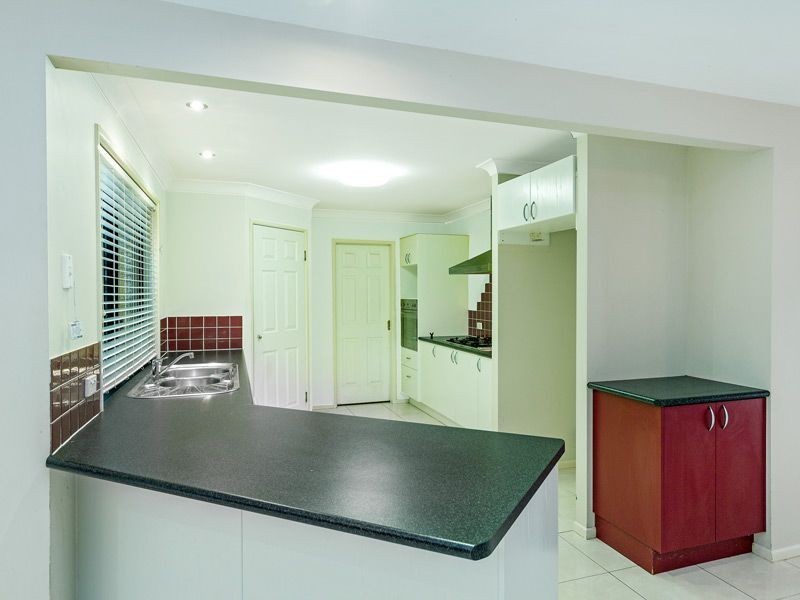 Upper Caboolture QLD 4510