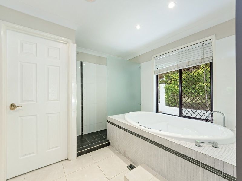 Upper Caboolture QLD 4510