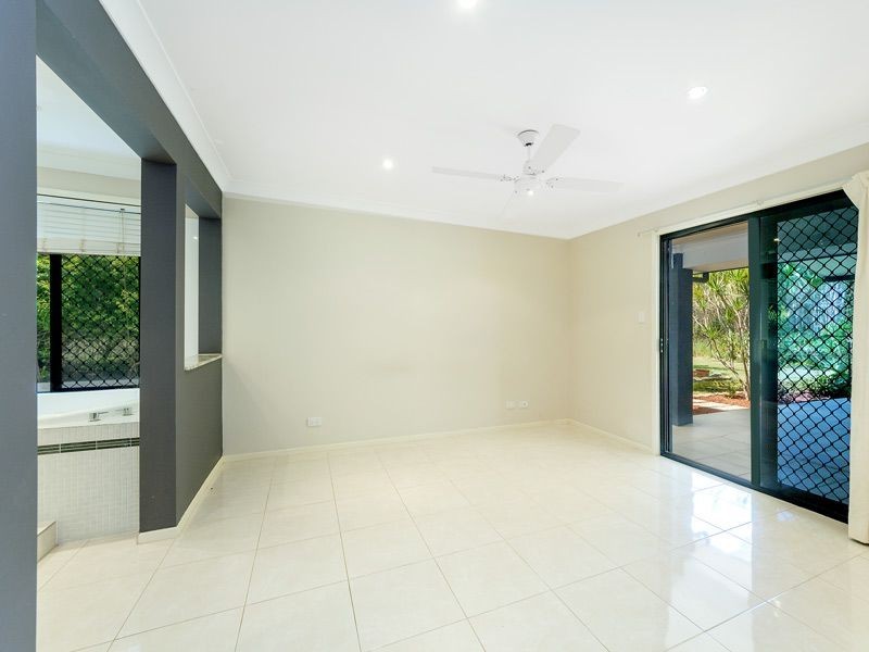 Upper Caboolture QLD 4510