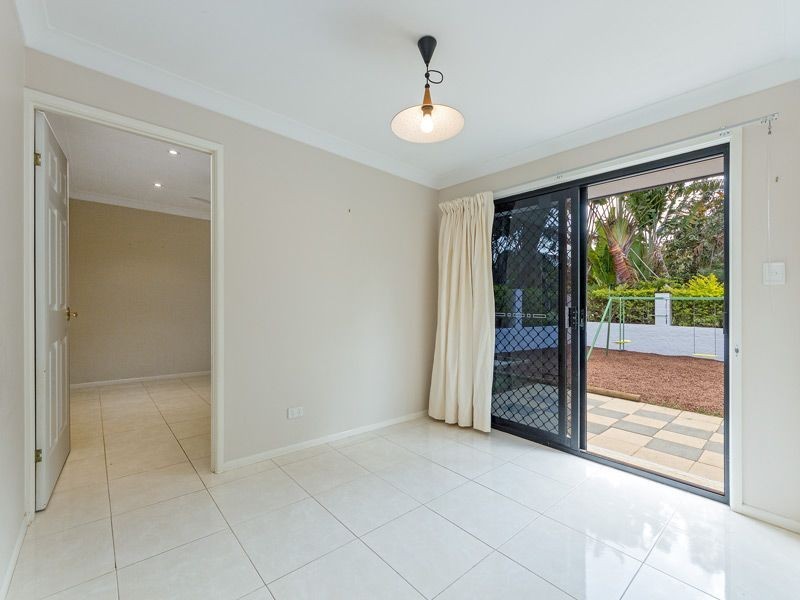 Upper Caboolture QLD 4510