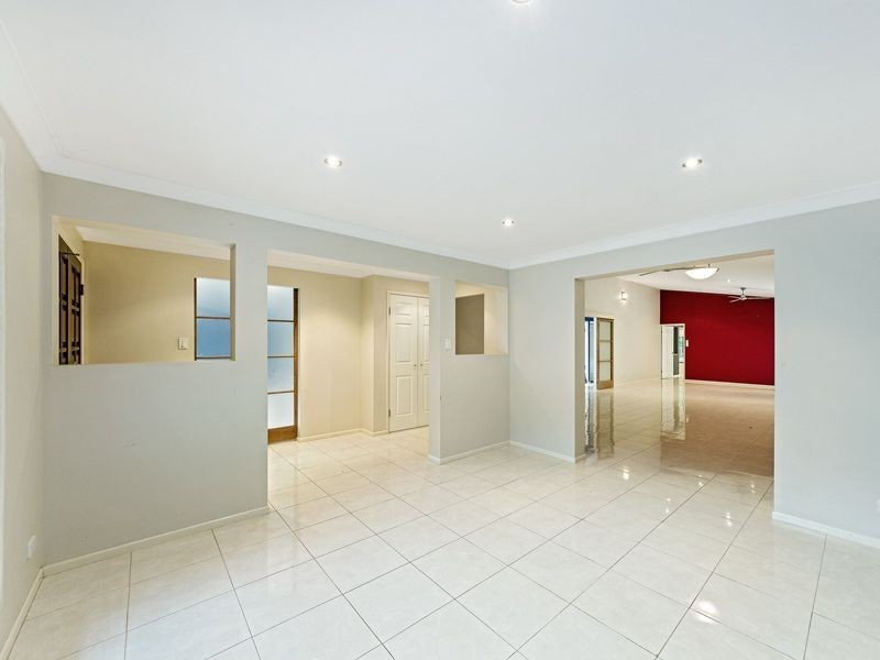 Upper Caboolture QLD 4510