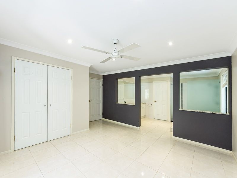 Upper Caboolture QLD 4510