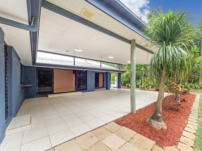 Upper Caboolture QLD 4510