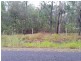 2/ McCormack Road, Kurwongbah QLD 4503