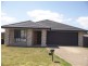 16 Tedar Close, Bellmere QLD 4510