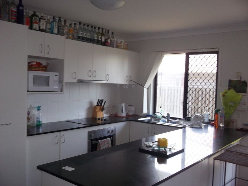 16 Tedar Close, Bellmere QLD 4510