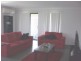 16 Tedar Close, Bellmere QLD 4510