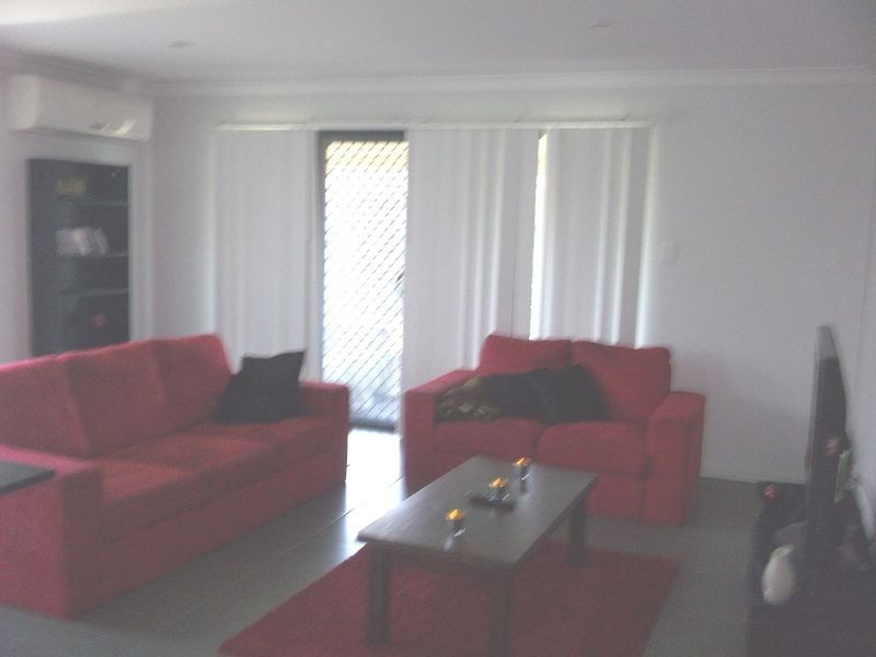 16 Tedar Close, Bellmere QLD 4510