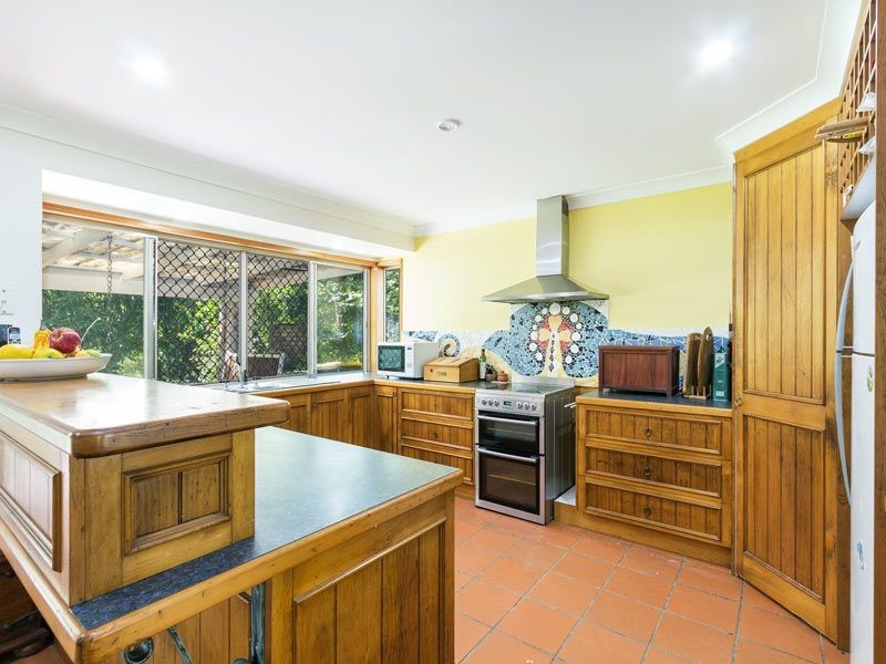 Caboolture QLD 4510