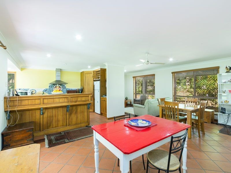 Caboolture QLD 4510