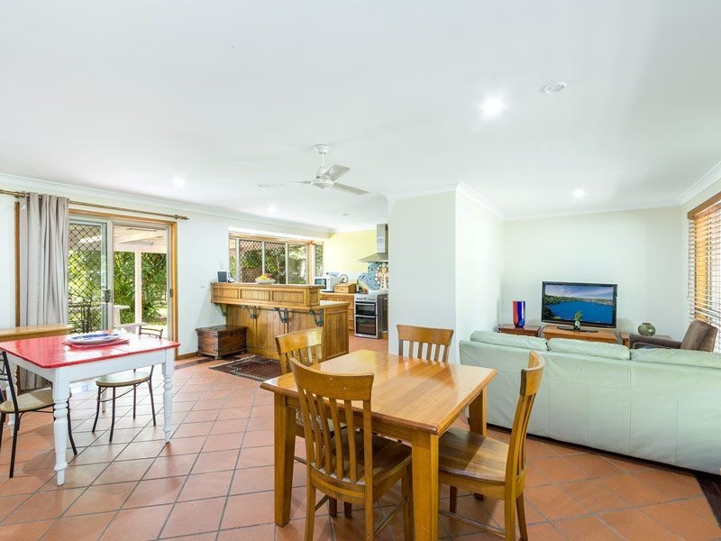 Caboolture QLD 4510