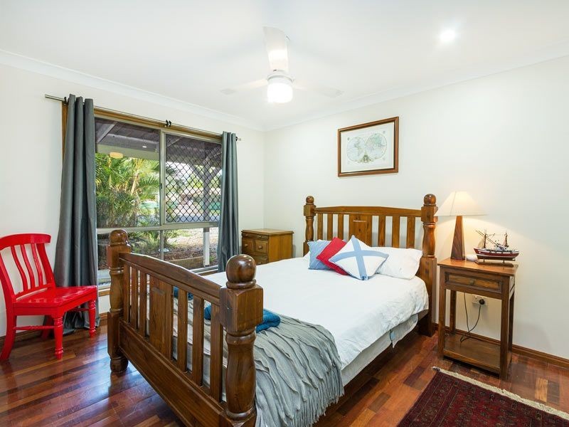 Caboolture QLD 4510