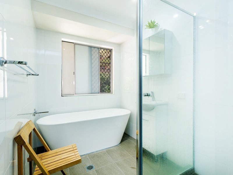 Caboolture QLD 4510