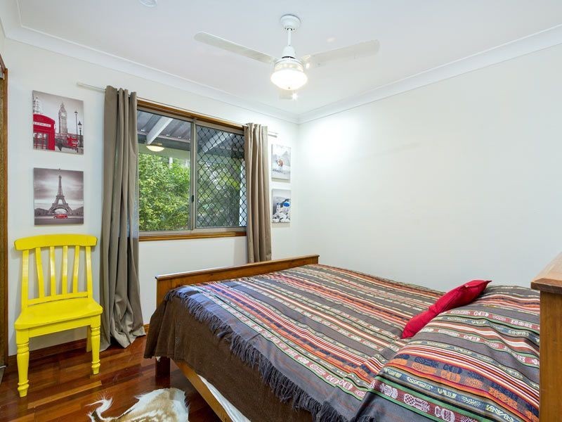 Caboolture QLD 4510