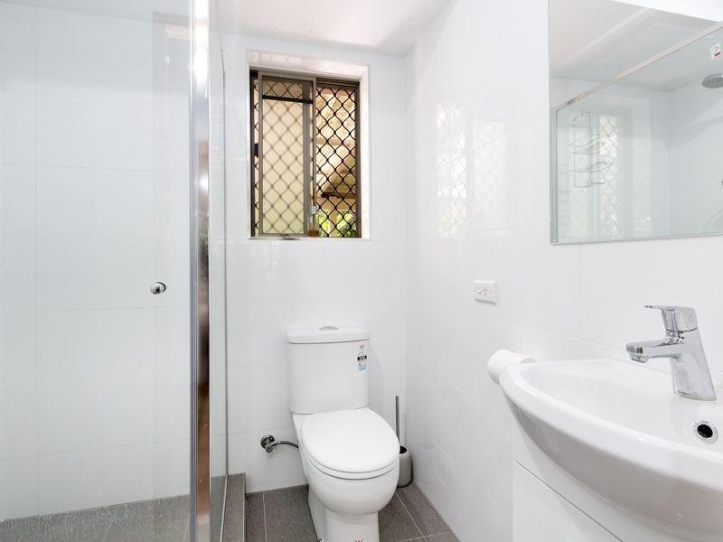 Caboolture QLD 4510