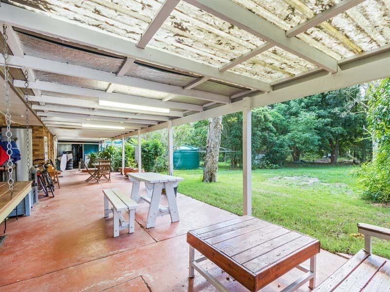 Caboolture QLD 4510