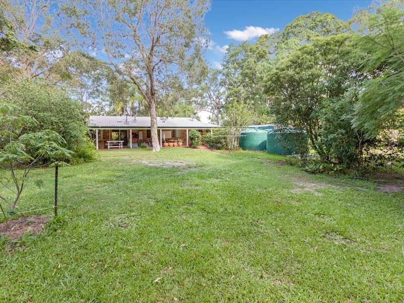 Caboolture QLD 4510