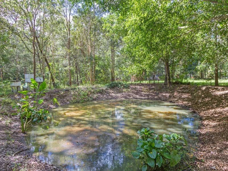 Caboolture QLD 4510