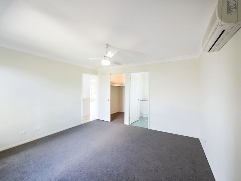 Caboolture South QLD 4510