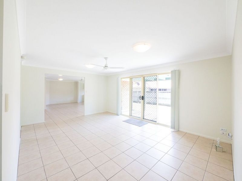 Caboolture South QLD 4510