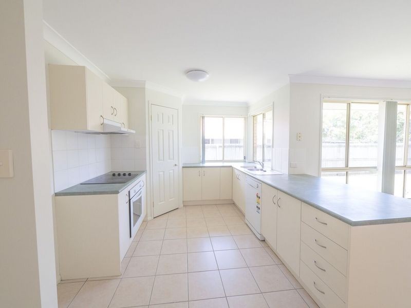 Caboolture South QLD 4510