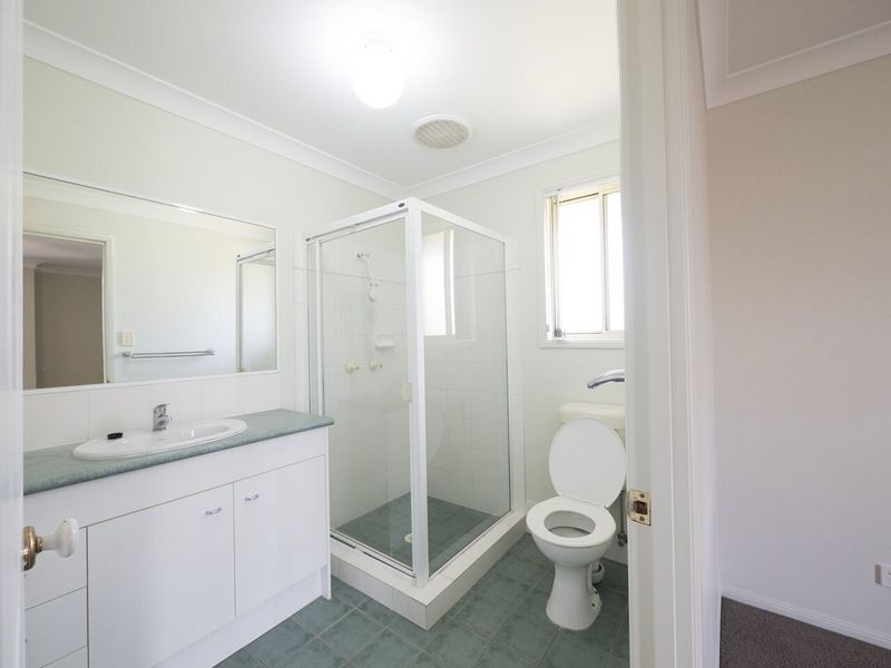 Caboolture South QLD 4510