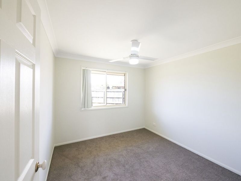 Caboolture South QLD 4510