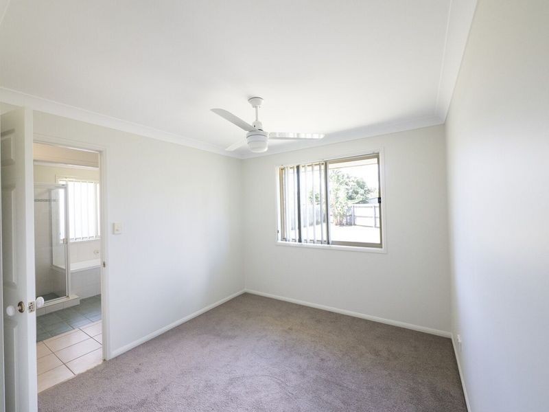 Caboolture South QLD 4510