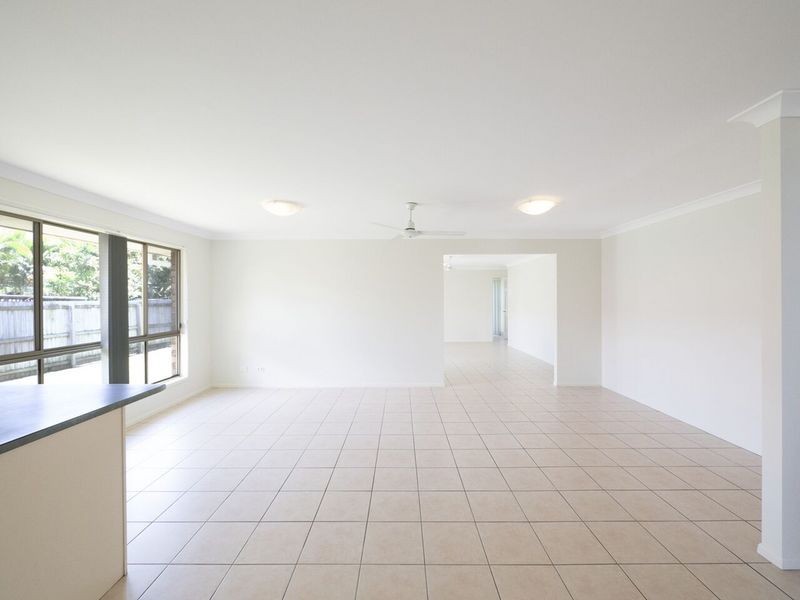 Caboolture South QLD 4510