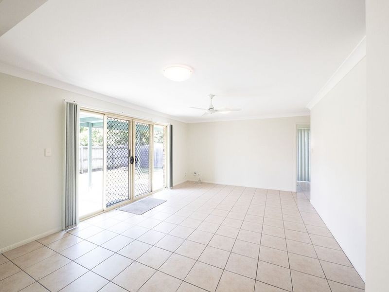 Caboolture South QLD 4510