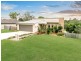 28 Mayes Circuit, Caboolture QLD 4510