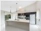 28 Mayes Circuit, Caboolture QLD 4510