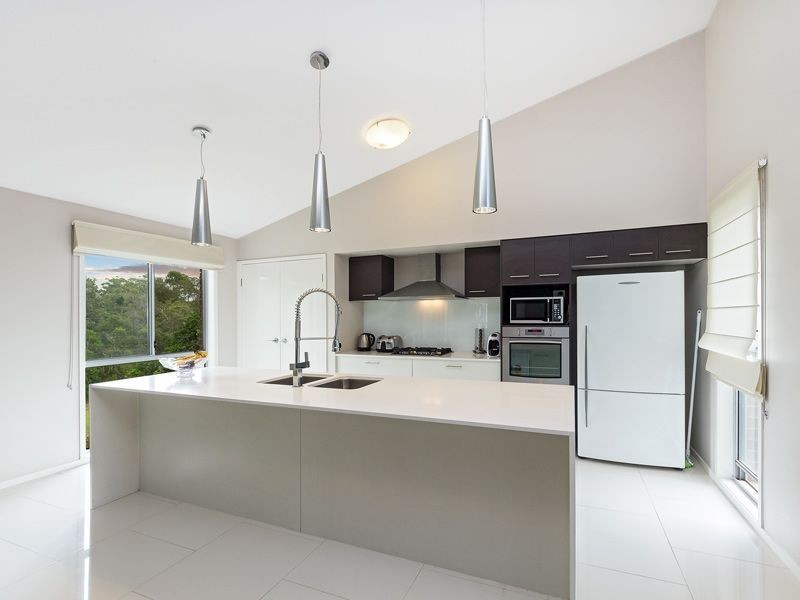 28 Mayes Circuit, Caboolture QLD 4510