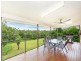 28 Mayes Circuit, Caboolture QLD 4510