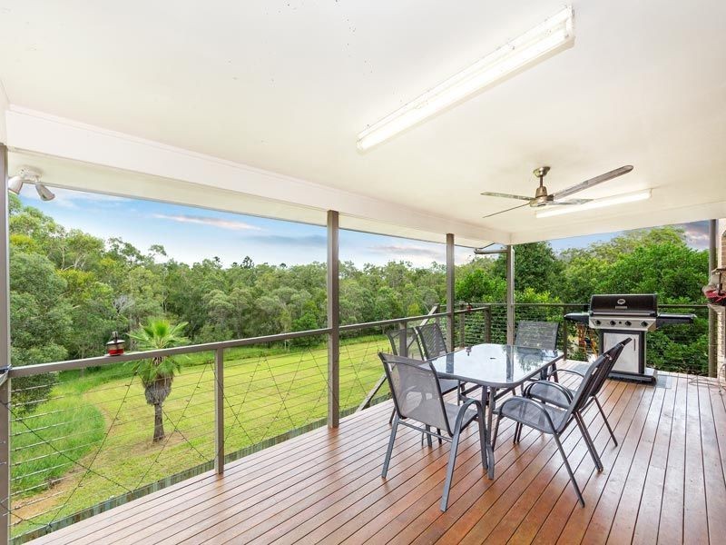28 Mayes Circuit, Caboolture QLD 4510