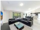 28 Mayes Circuit, Caboolture QLD 4510