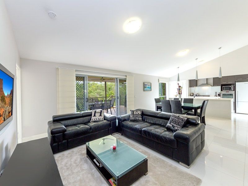 28 Mayes Circuit, Caboolture QLD 4510