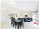 28 Mayes Circuit, Caboolture QLD 4510