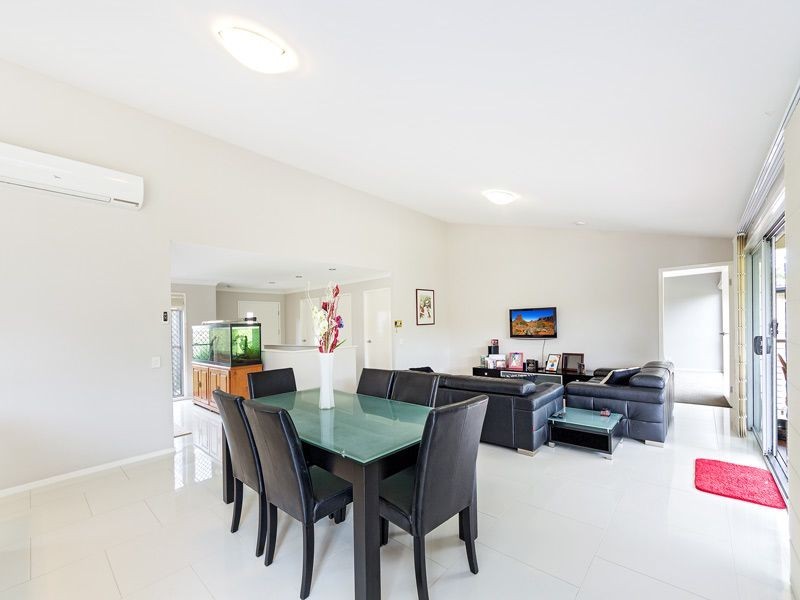 28 Mayes Circuit, Caboolture QLD 4510