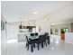 28 Mayes Circuit, Caboolture QLD 4510