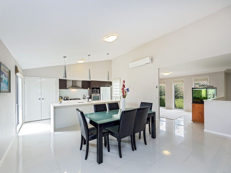 28 Mayes Circuit, Caboolture QLD 4510