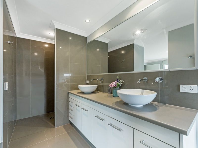 28 Mayes Circuit, Caboolture QLD 4510
