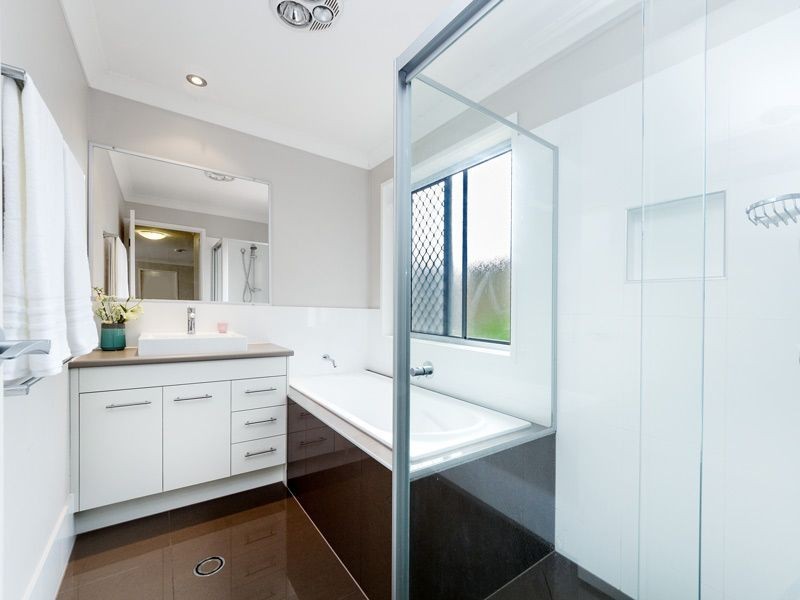 28 Mayes Circuit, Caboolture QLD 4510